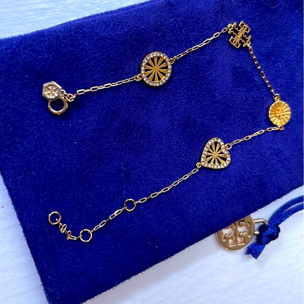 Tory Burch Bracelet